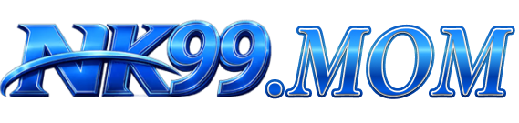 nk99.mom